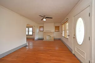 3605 Woodbine Ave, Dayton, OH 45420 - Photo 2