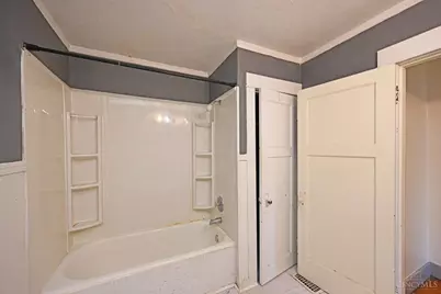 3605 Woodbine Avenue, Dayton, OH 45420 - Photo 26