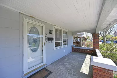 3605 Woodbine Avenue, Dayton, OH 45420 - Photo 14