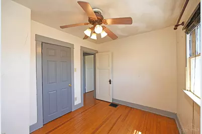 3605 Woodbine Avenue, Dayton, OH 45420 - Photo 30