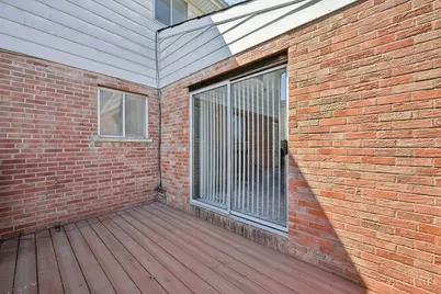 3434 February Drive, Colerain Township, OH 45239 - Photo 36