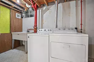 3434 February Dr, Colerain Township, OH 45239 - Photo 34