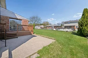 3434 February Dr, Colerain Township, OH 45239 - Photo 28