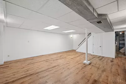 3434 February Drive, Colerain Township, OH 45239 - Photo 32