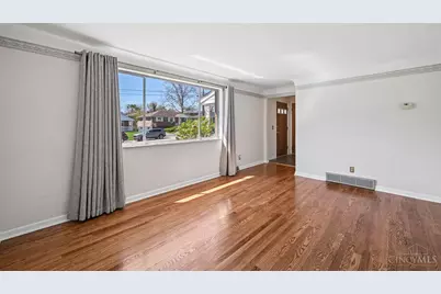 3434 February Drive, Colerain Township, OH 45239 - Photo 4