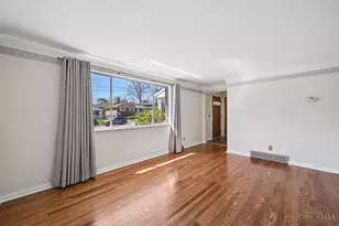 3434 February Dr, Colerain Township, OH 45239 - Photo 4