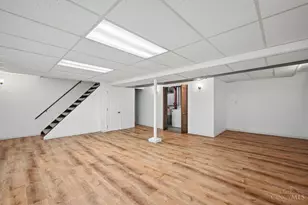 3434 February Dr, Colerain Township, OH 45239 - Photo 30