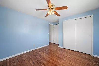 3434 February Drive, Colerain Township, OH 45239 - Photo 26