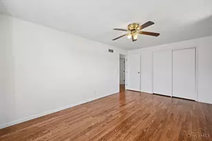3434 February Dr, Colerain Township, OH 45239 - Photo 24