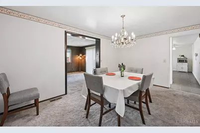 3434 February Drive, Colerain Township, OH 45239 - Photo 8