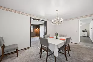 3434 February Dr, Colerain Township, OH 45239 - Photo 8