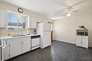 3434 February Dr, Colerain Township, OH 45239 - Photo 10