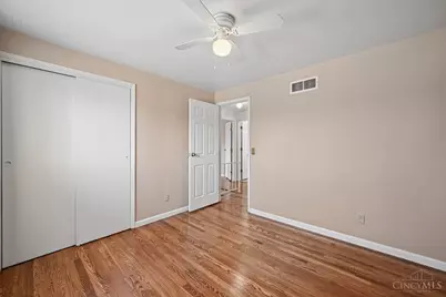 3434 February Drive, Colerain Township, OH 45239 - Photo 22