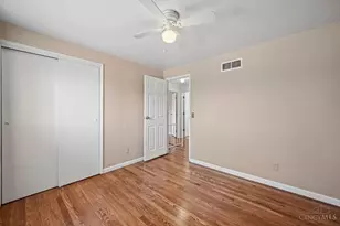 3434 February Dr, Colerain Township, OH 45239 - Photo 22