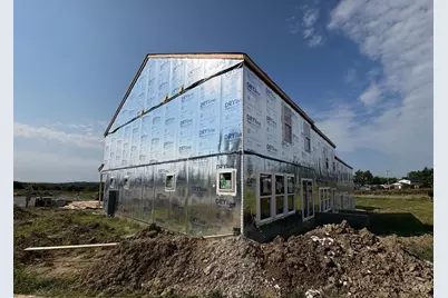 10831 Blackburn Court #36, Forest Park, OH 45240 - Photo 2