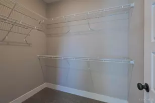 2795 Venice Crossing Dr, Ross Township, OH 45013 - Photo 38