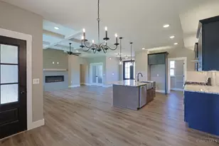 2795 Venice Crossing Dr, Ross Township, OH 45013 - Photo 24