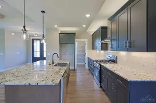 2795 Venice Crossing Dr, Ross Township, OH 45013 - Photo 30