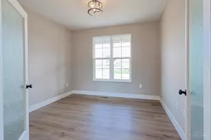 2795 Venice Crossing Dr, Ross Township, OH 45013 - Photo 54