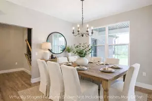 2795 Venice Crossing Dr, Ross Township, OH 45013 - Photo 8