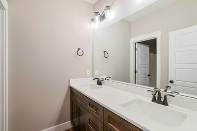 2795 Venice Crossing Drive, Ross Township, OH 45013 - Photo 32