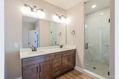 2795 Venice Crossing Drive, Ross Township, OH 45013 - Photo 26