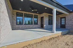 2795 Venice Crossing Dr, Ross Township, OH 45013 - Photo 84