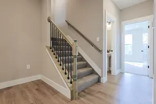 2795 Venice Crossing Dr, Ross Township, OH 45013 - Photo 22