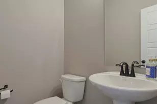 2795 Venice Crossing Dr, Ross Township, OH 45013 - Photo 56