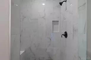 2795 Venice Crossing Dr, Ross Township, OH 45013 - Photo 30