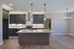 2795 Venice Crossing Dr, Ross Township, OH 45013 - Photo 26