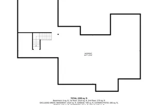 2795 Venice Crossing Dr, Ross Township, OH 45013 - Photo 16