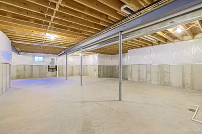 2795 Venice Crossing Drive, Ross Township, OH 45013 - Photo 38