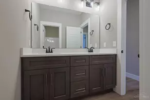 2795 Venice Crossing Dr, Ross Township, OH 45013 - Photo 80