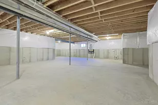 2795 Venice Crossing Dr, Ross Township, OH 45013 - Photo 70