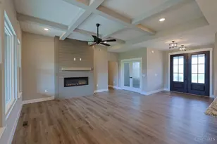 2795 Venice Crossing Dr, Ross Township, OH 45013 - Photo 18