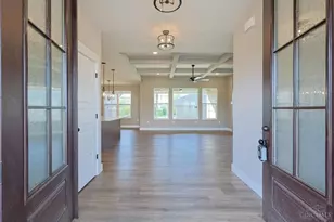 2795 Venice Crossing Dr, Ross Township, OH 45013 - Photo 62