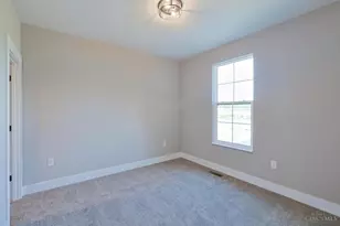 2795 Venice Crossing Dr, Ross Township, OH 45013 - Photo 42