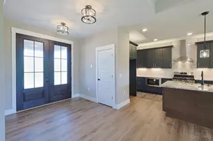 2795 Venice Crossing Dr, Ross Township, OH 45013 - Photo 18