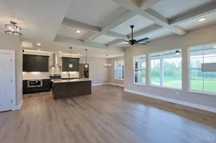 2795 Venice Crossing Dr, Ross Township, OH 45013 - Photo 64