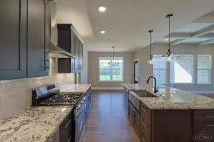 2795 Venice Crossing Dr, Ross Township, OH 45013 - Photo 62