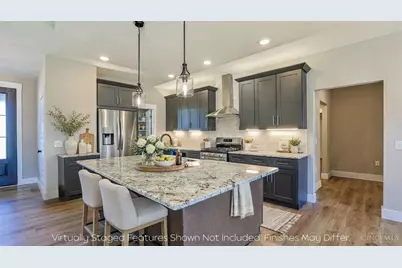 2795 Venice Crossing Drive, Ross Township, OH 45013 - Photo 10