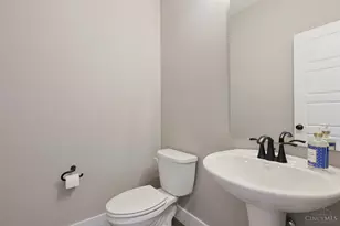 2795 Venice Crossing Dr, Ross Township, OH 45013 - Photo 68