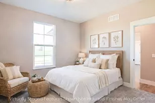 2795 Venice Crossing Dr, Ross Township, OH 45013 - Photo 34