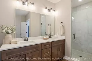 2795 Venice Crossing Dr, Ross Township, OH 45013 - Photo 26