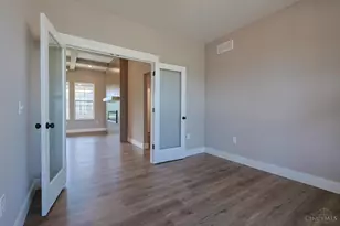 2795 Venice Crossing Dr, Ross Township, OH 45013 - Photo 20