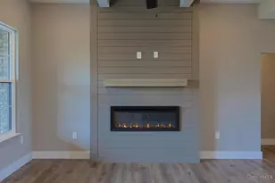 2795 Venice Crossing Dr, Ross Township, OH 45013 - Photo 58