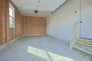 2795 Venice Crossing Dr, Ross Township, OH 45013 - Photo 74