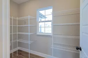 2795 Venice Crossing Dr, Ross Township, OH 45013 - Photo 32