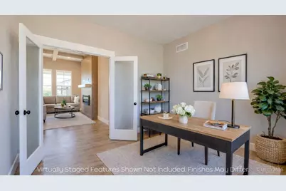 2795 Venice Crossing Drive, Ross Township, OH 45013 - Photo 18